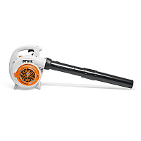 STIHL BG 56 Воздуходувное устройство 42410111758, Воздуходувные устройства бензиновые Штиль